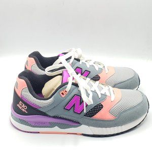 new balance 530 encap erkek